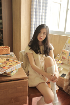 男欢女爱全集免费观看电视剧