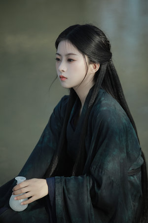 欧美精品久久久久久干草影院小说