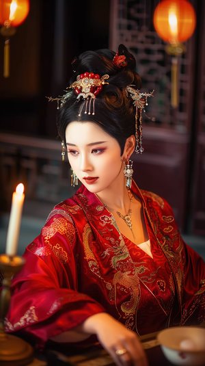 成人无码WWW樱桃影视