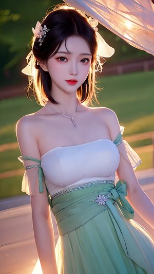 免费观看已满十八岁电视剧美国在线