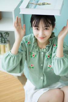 17C.COM网站的最新域名是什么