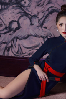 免费吃瓜 爆料曝光 独家揭秘