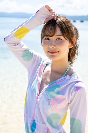 蜜糖在线观看免费高清电视剧全集