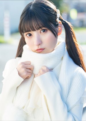 穿越到X开放的学校小说